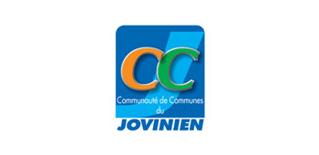 Communauté de Communes du Jovinien