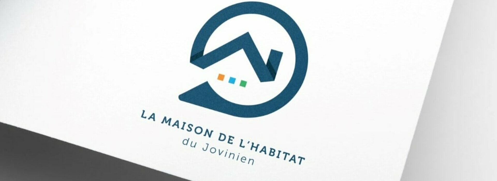 Maison de l'Habitat