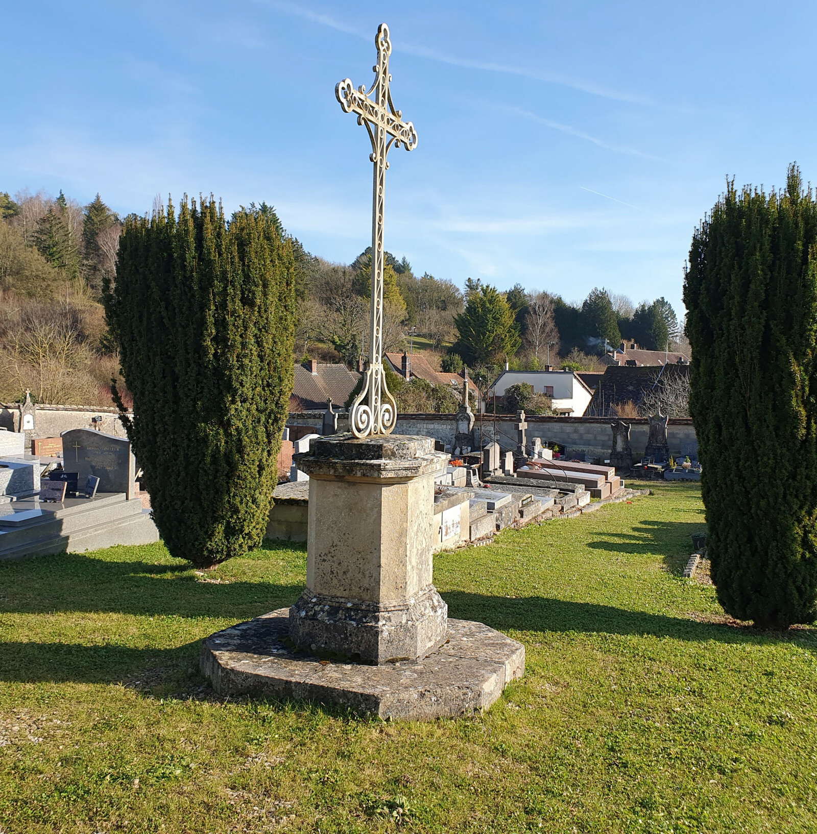 Description de l'image