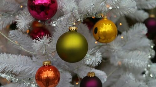 NOEL des ENFANTS 