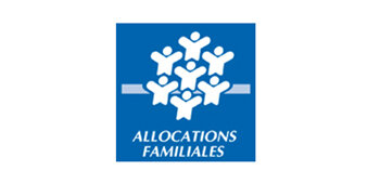 Caisse d'Allocations Familiales de l'Yonne 