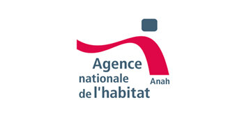 Agence Nationale de l'Habitat 
