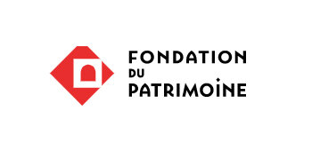Fondation du Patrimoine 