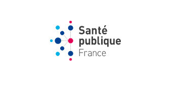 Santé Publique France