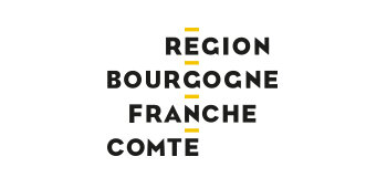 Conseil Régional Bourgogne Franche Comté