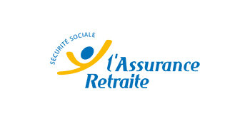 Sécurité Sociale Assurance Retraite