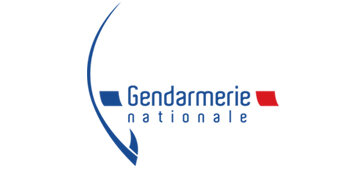 Gendarmerie de Migennes